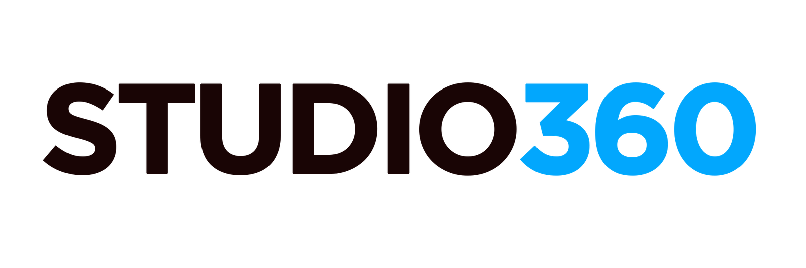 STUDIO360 / VR Developer