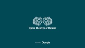 Digital transformation of Ukraine